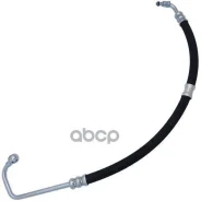 ����� �������������� Mercedes W210, S210 Zikmar ���. Z96206R Z96206R ����