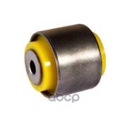 ����������� �������������� ������ ��������, ����������� ������ | ��� ����/��� | Volkswagen Jetta (2006 - 2009)/ GOLF PLUS (2005 - 2009)/ GOLF Variant...