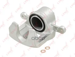 ������� ��������� | ����� ���� | LYNXauto BA4294 BA4294 ����