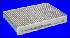 ������ ������ �������� Mecafilter EKR7338 EKR7338 ����