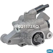 ����� �������������� ���� Krauf HPQ1173XQ HPQ1173XQ ����