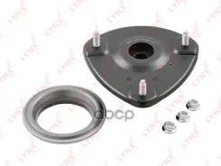 ����� ��������������� ������ | ����� ����/��� | LYNXauto MA1356LR MA1356LR ����