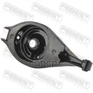 ����� ������ ������ 551B0-1LB0C Nissan Patrol Y62 2010.01- [GL] Febest ���. 0224-Y62LOWR 0224Y62LOWR ����