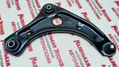 ����� �������� Trust Auto HCA-4439R �� ����������� 28 �2 HCA-4439R ����