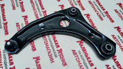 ����� �������� Trust Auto HCA-4439L �� ����������� 28 �2 HCA-4439L ����