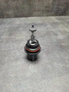 ����� HB1 12V 65/45W P29T Osram 9004 9004 ����