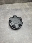 ������ ��������� (��������������� �����) E90, �E60, �F10, �F07GT, �E61, �E63, �F01, �X5 FEBI 29607 29607 ����