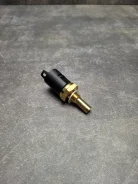 ������ ����������� ����������� �������� (4 PIN) M42, �M43, �M44, �M51, �M52, �M54, �M57, �M60, �M62, �M73 Patron PE13181 PE13181 ����