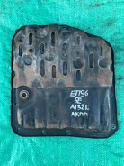 ������ ���� Toyota Caldina ET196 5E-FE 3510610022 ����