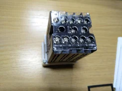 ������������������� ������� Omron H7CX-A4W-N ����