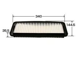 ������ ��������� VIC A-982 A982 ����