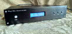 ���- �����-���������� ��������������� Breeze Audio ES 9018dac ����