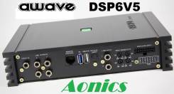 Awave ����