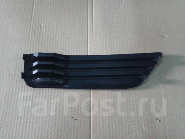 ������� ������� ����� Ford Focus 2 (2005-2011) Stfda5000CC2 STFDA5000CC2 ����