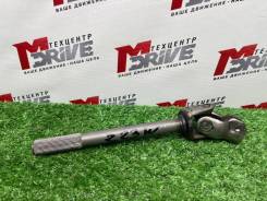 ������ ������� Mitsubishi Colt Z20/Z30 ���������� (2008�2012) Z23W 4A90 [article_18647] MN125865 ����