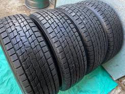 Goodyear Ice Navi SUV. ������, ��� �����, 2022 ���, �/�, ����� 10 % ����