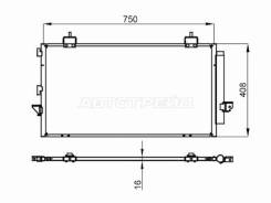 �������� ������������ ST-TYY2-394-0 STTYY23940 ����