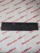 ������ ��������� ������������ Mitsubishi Galant Fortis CY4A 1035A131 ����