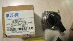 Eaton ������������� ����