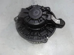 ����� ��������� Kia Sportage (2016 - 2022) 97113D7000 97113D7000 ����