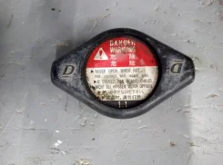 ������ ��������� Honda Civic 4D (2006-2012) 19047PLC003 19047PLC003 ����