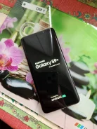 Samsung Galaxy S9+. �/�, 64 ��, 4G LTE, Dual-SIM, ����������, NFC ����