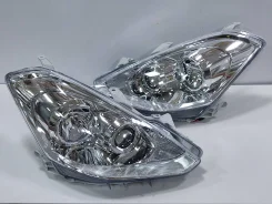 ���� 21-67 ������ Toyota Caldina 2005-2007� 21-67 ����