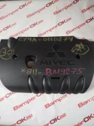 ������������ ������ ��������� Mitsubishi Galant Fortis CY4A 1003A058 ����