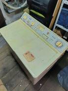 Toshiba. �������� 5��� ����