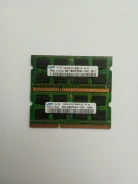 SO-DIMM DDR3. ����