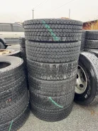 Toyo NanoEnergy M966. ������, ��� �����, 2022 ���, �/�, ����� 5 % ����