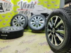 Колесные диски r15, кованые диски во Владивостоке - Купить новые и