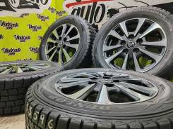 Enkei. 6.0x15", 5x114.3, ET50, �� 59,1���. ����