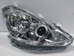 ���� ������ ������ 21-67 Toyota Caldina 2005-2007� ���������� 21-67 ����
