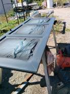 �������-�������-��������. ��� "�������". ����� �������� 8 ����