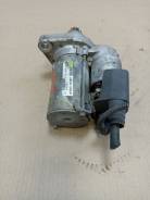 ������� � ������ blr 2.0 vag 02m911023m ����