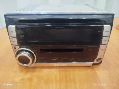 Kenwood DPX-50MD ����