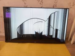 Hisense. LED ����