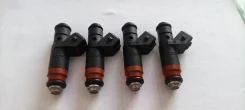 �������� Siemens Deka VAZ 20734 VAZ20734 ����