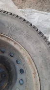 Yokohama F700. ������, ����������, 2012 ���, �/�, ����� 20 % ����