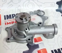 ����� ������� GMB GWHY-09A Hyundai/Kia GWHY09A ����
