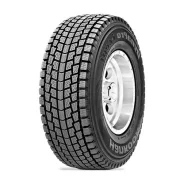 Hankook RW08. �����������, 2025 ���, ����� ����