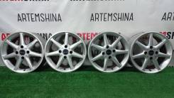 EuroHart. 7.0x16", 4x114.3, ET38, �� 73,1���. ����