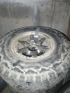 BFGoodrich Baja T/A. ������, �/�, ����� 10 % ����