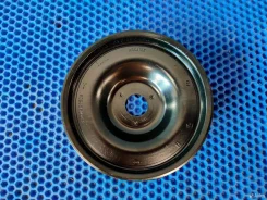 ���� ��������� Renault Logan 2 ����� �������� 8200936808 ����