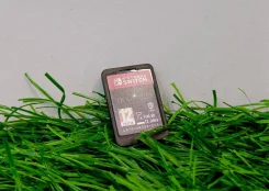Nintendo eShop. ����