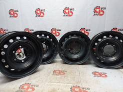 Toyota. 6.0x15", 6x139.7, ET30, �� 106���. ����