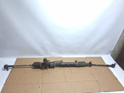 ������� ����� Mitsubishi Galant E33A 4G63 �� ������������ 7710100 ����