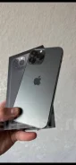 Apple iPhone 13 Pro Max. �/�, 256 ��, �����, 4G LTE, 5G ����