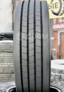 Dunlop Dectes SP122. ������, 2024 ���, �/�, ����� �� 5 % ����